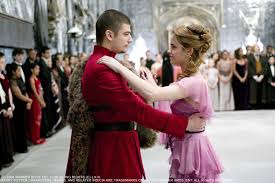 For people who blog about harry potter and the wizarding world. Delhi S Potterheads Treat Themselves To Harry Potter Style Yule Ball On Christmas Eve