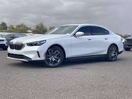 Image result for Alpine White 2025 i5