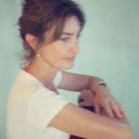 10+ "Anne Barbera" profiles