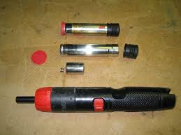 Black Decker Versapak Battery Black Decker Versapak Upgrade To Li Ion Cordless Drill Batteries Cordless Drill Drill