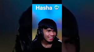 hasha subscribe me 🤗 - YouTube