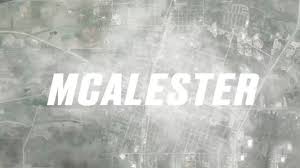 Cale Prather (@cale_prather)