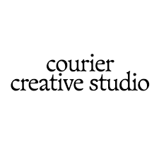 Creative Studio Kyiv, ТОВ