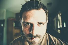 You Have To Decide Whom To Offend.