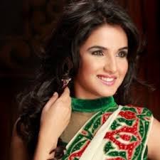 Jasmin Bhasin Biography Age Height Weight Boyfriend Family Wiki More Account is being handled by #teamjasmin | twaku. jasmin bhasin biography age height