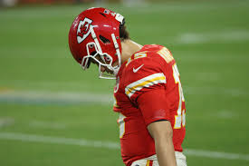 Grab memberships and match tickets, find upcoming games, check out latest news and buy official chiefs merchandise and apparel. Chiefs News Chiefs Need To Shake Off Super Bowl Hangover Arrowhead Pride