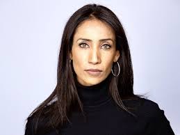 Spotlight: Candice Arnold, VP of Marketing Operations at IFS