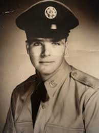 Newsom Battle Maples Obituary