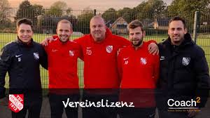 Der tsv havelse ist heute offiziell vom spielausschuss des norddeutschen fv zum teilnehmer an der aufstiegsrunde zur 3. Tsv Havelse Bildet Seine Jugendtrainer Mit Der Online Trainerausbildung Coach2 Aus Easy Sports Campus