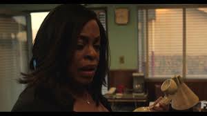 Grotesquerie season 1 Red Haze Reviews