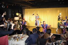 おきなわMICEナビ - おきなわ物語