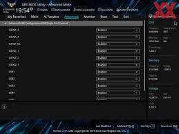 Then, you can use minitool partition wizard to repair system or. Asus Tuf B450m Plus Gaming Im Test Anders Als Der Vorganger Hardwareluxx