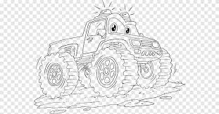This coloring image height width is about 600 pixel x 776 pixel with approximate file size for around 180 60 kilobytes. Trucks Coloring Book Png Images Pngegg