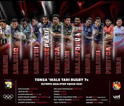 Jul 25, 2021 · rugby 7s olympics 2021. Tonga Sevens Facebook