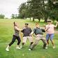 2026 Wayne Conley Memorial Golf Outing