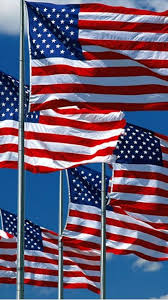 Maybe you would like to learn more about one of these? American Flag Iphone 7 Wallpaper Hd 2021 Phone Wallpaper Hd