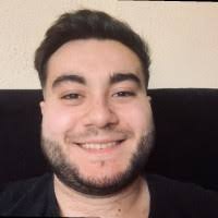 100+ "Texier" profiles