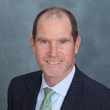 Bill Fairweather Email & Phone Number