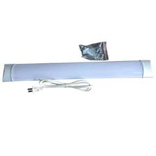 We did not find results for: Utilitech Under Cabinet Lights Upc Barcode Upcitemdb Com