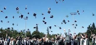 101 Spruche Und Gluckwunsche Zum Abitur Motiviert Studiert
