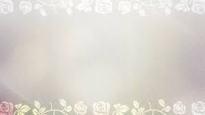 Pngtree offers hd wedding background images for free download. Wedding Background 44 Pictures