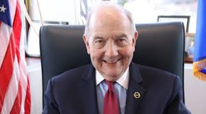 The Delamar Hotel Collection debuts in Mystic, Connecticut