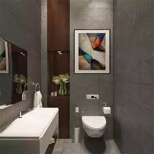 Các nhà sản xuất đá ốp tường dự án - Nhà máy & nhà cung cấp đá ốp tường dự  án Trung Quốc