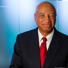 Clayton antiques shop to move after 70 years