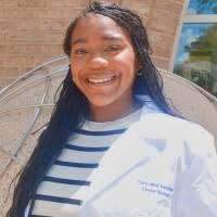 1000+ "Tiara" profiles