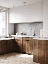 #paintcolor #reverepewterbybenjaminmoore restyle design, llc. 140 Timeless Kitchens Ideas Kitchen Design Kitchen Inspirations Timeless Kitchen