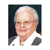 Search Elizabeth Sanford Obituaries and Funeral Services