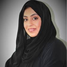 Farida H. Mohammad‏