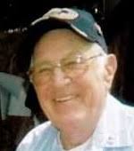 Obituary for Robert L. Peterson