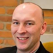 Tina Herendeen's Instagram, Twitter & Facebook