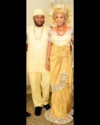 Please don't forget to click on the notification bell so. Happy Wedding Anniversary To Tonto Dikeh And