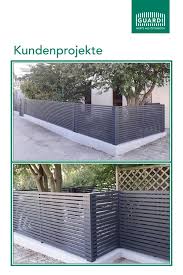 Pin Auf Kundenprojekte