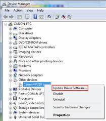Check spelling or type a new query. Treiber Fur Canon Mg2500series Print Processor Canon Printer Driverscanon Pixma Ts5100 Series Drivers Windows Mac Linux Canon Printer Drivers Downloads For Software Windows Mac Linux Canon S Software Program Canon Bubble