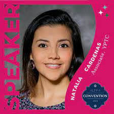 Angela Corum's Instagram, Twitter & Facebook