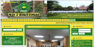 Ada peluang bisnis tanpa modal juga di sini! Cara Pendaftaran Ppdb Online Man 2 Bukittinggi Pdf Free Download