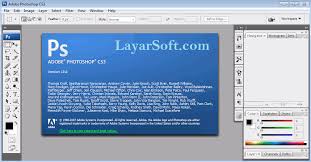 Adobe photoshop free 6.0 free download, safe, secure and tested for viruses and malware by lo4d. Adobe Photoshop Cs3 Download 464 Mb