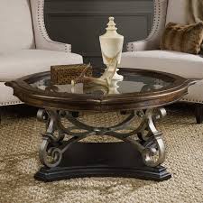 Pin On طاولات مدوره