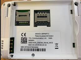 Alcatel mw40v unlock code calculator · insert sim other than idea in your alcatel mw40v router. Alcatel Router Mw40v Furiousgold Powered By Furiousteam Facebook