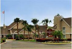 Dog Friendly Hotel In Orlando Fl Residence Inn By Marriott Orlando International Drive Orlando Hotel Dog Friendly Hotels International Drive Orlando