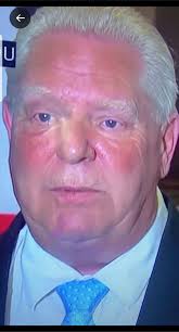 Mr. Thomas Riddell (@cadisabilitynow)