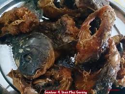 Semoga informasi ini bisa bermanfaat bagi anda. Resep Sederhana Ikan Mas Saus Asam Manis Kompasiana Com