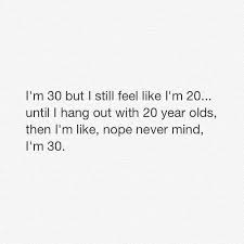 Getting Old Fabulous Quotes Old Age Quotes My Life Quotes