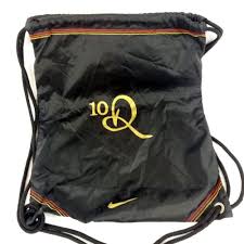 Pin On Women S Purses Handbags