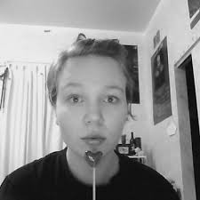 Josie Hall (@josie_hall)