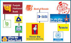 Fnb public sector banking offers you a range of products, services and financial solutions specific for elected officials. Analysis Of Impact Of Mega Merger Of Public Sector Banks Ipleaders