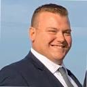 Profile Picture of Maureen Hausman and Johnny Mizenko's Wedding Websiteon Google